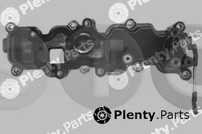 STC T445229 — Intake Manifold Module