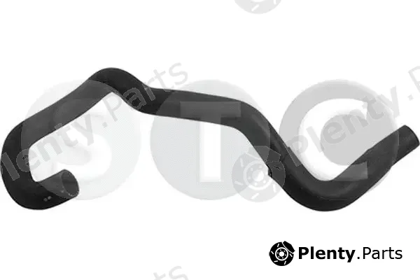 STC T497211 — Radiator Hose