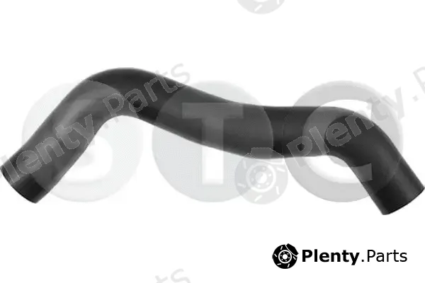 STC T409915 — Charge Air Hose