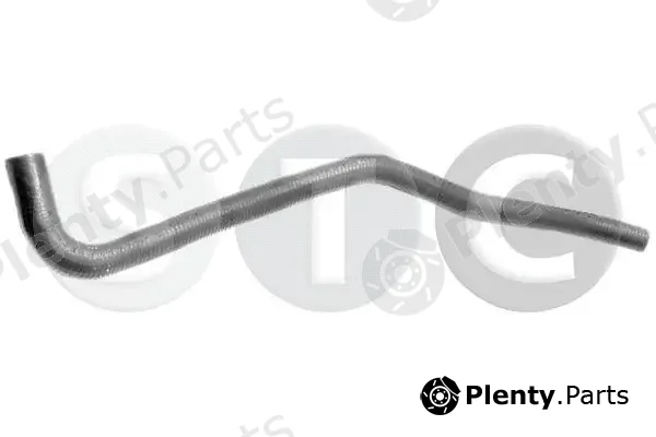 STC T4500094 — Radiator Hose