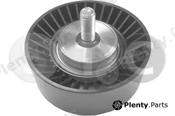 STC T405326 — Deflection/Guide Pulley, V-ribbed belt