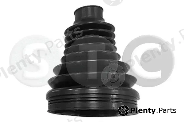 STC T411342 — Bellow Kit, drive shaft