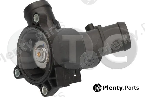 STC T431282 — Thermostat, coolant
