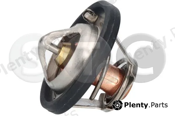 STC T403091 — Thermostat, coolant