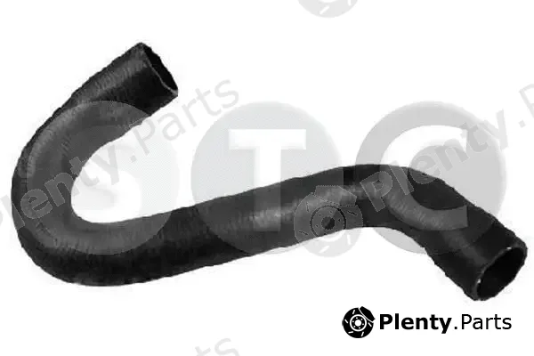 STC T409569 — Radiator Hose