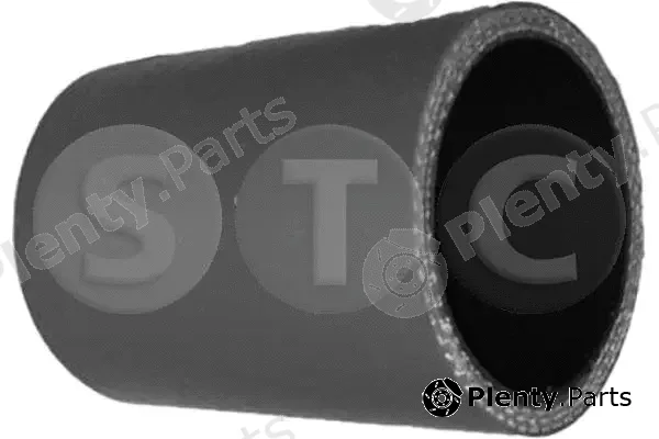 STC T4500233 — Charge Air Hose