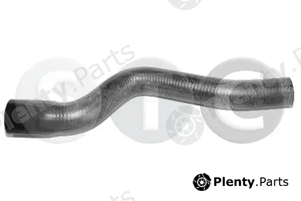 STC T409188 — Radiator Hose