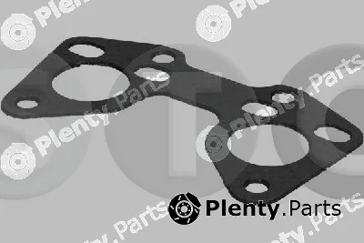 STC T443768 — Gasket, exhaust manifold