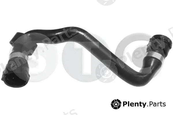 STC T409870 — Radiator Hose