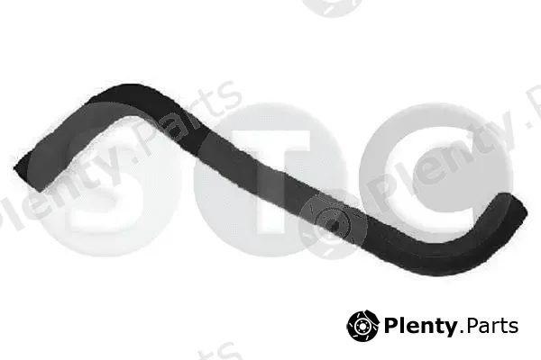 STC T408417 — Radiator Hose