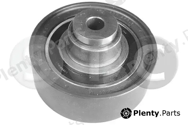 STC T414846 — Deflection/Guide Pulley, timing belt