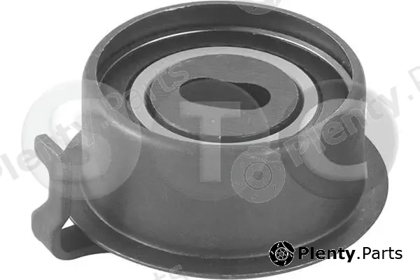 STC T448607 — Tensioner Pulley, timing belt