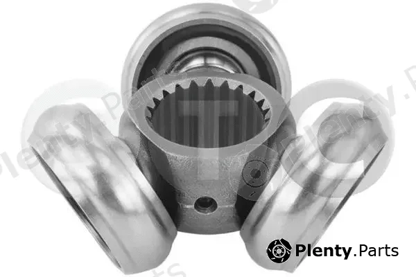 STC T439439 — Joint, propshaft