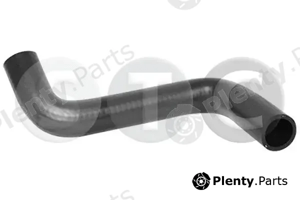 STC T409294 — Radiator Hose