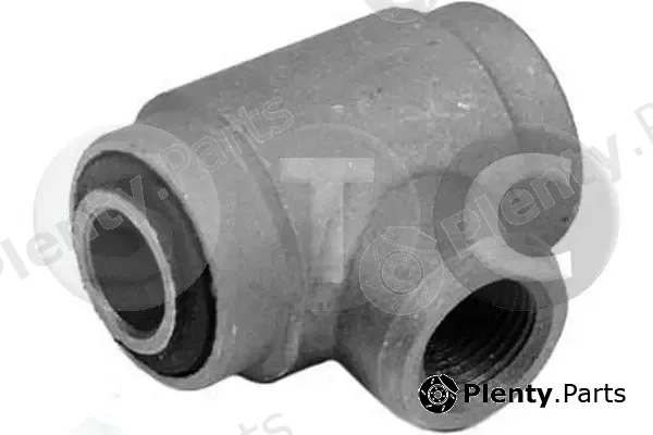 STC T400211 — Holder, control arm mounting