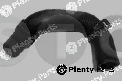 STC T478531 — Radiator Hose