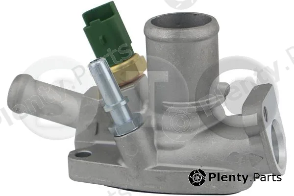 STC T435926 — Thermostat, coolant