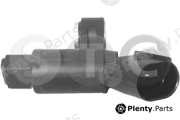 STC T450098 — Sensor, wheel speed