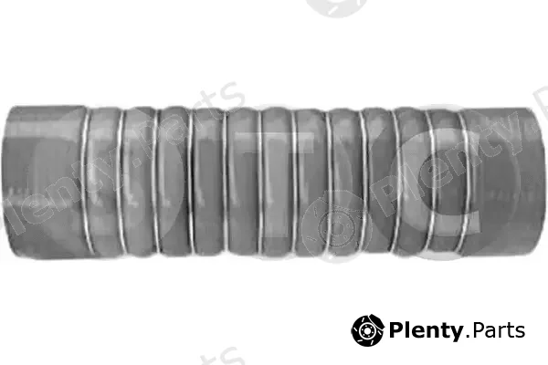 STC T4500012 — Charge Air Hose
