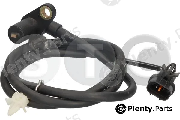 STC T450069 — Sensor, wheel speed