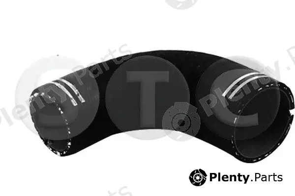STC T497034 — Charge Air Hose