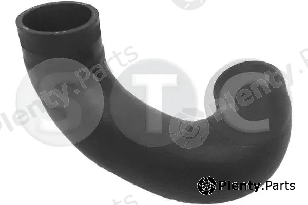 STC T409775 — Charge Air Hose