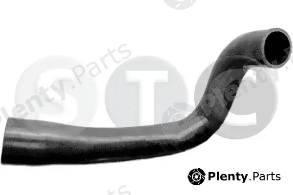 STC T4500017 — Radiator Hose