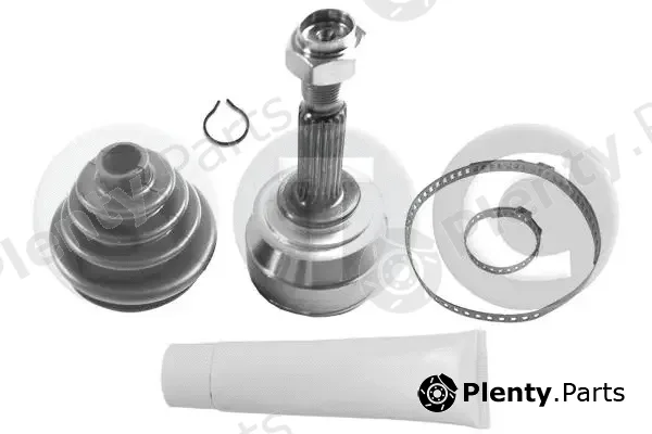 STC T412032 — Joint Kit, drive shaft