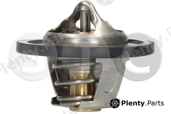 STC T430205 — Thermostat, coolant