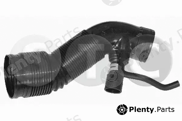 STC T403711 — Intake Hose, air filter