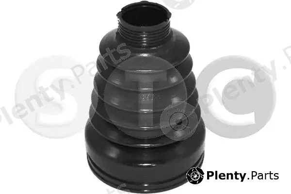 STC T410052 — Bellow, drive shaft