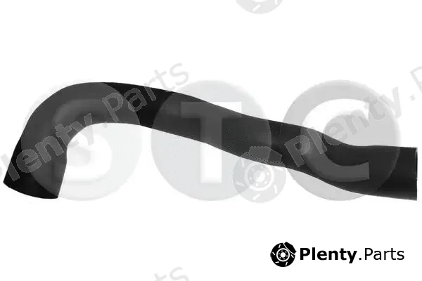 STC T409813 — Charge Air Hose