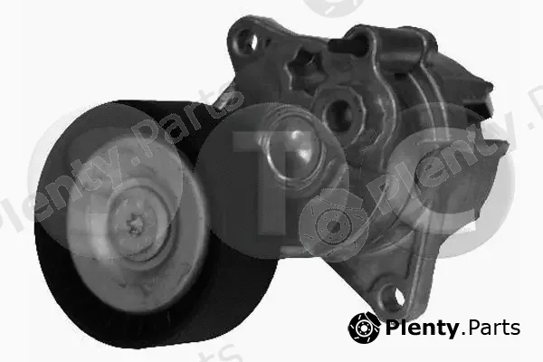 STC T405049 — Belt Tensioner, V-ribbed belt