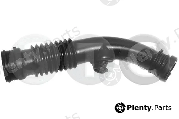 STC T409847 — Charge Air Hose