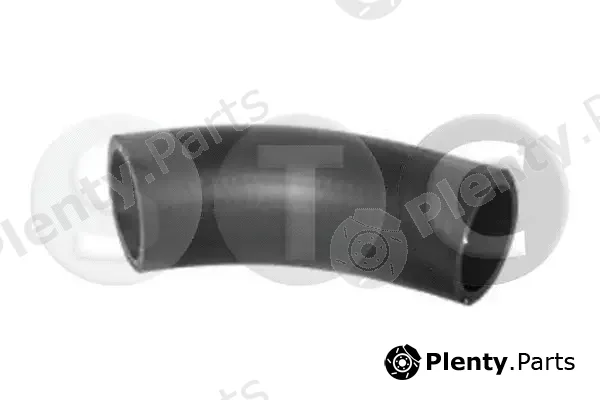 STC T407536 — Radiator Hose