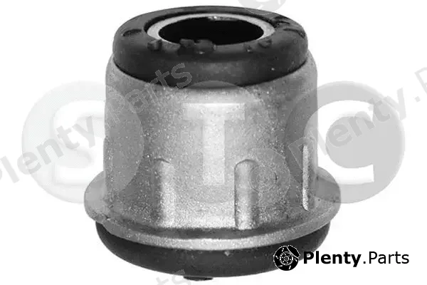 STC T400292 — Bush, steering control arm