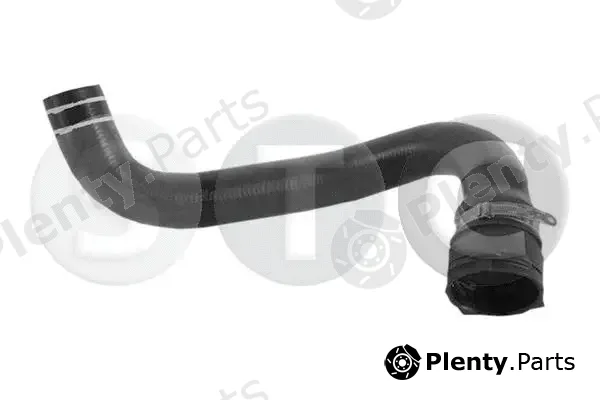 STC T430039 — Radiator Hose