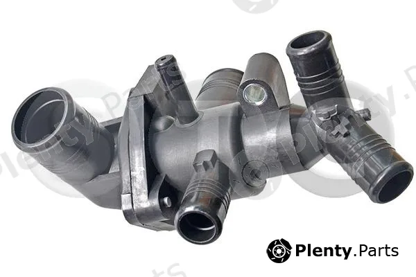 STC T430871 — Thermostat, coolant