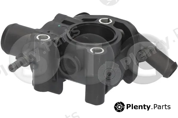 STC T430877 — Thermostat, coolant