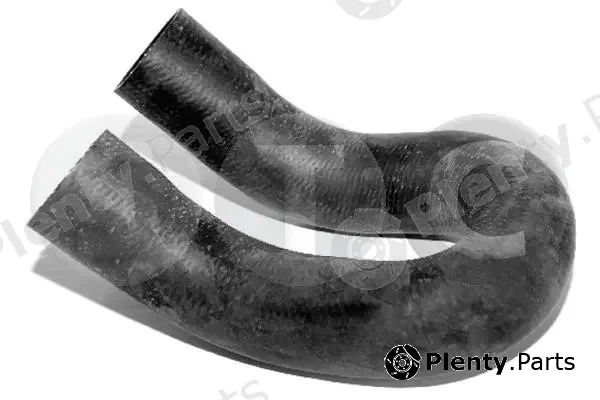 STC T409239 — Charge Air Hose