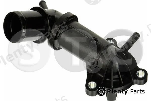 STC T431318 — Thermostat, coolant
