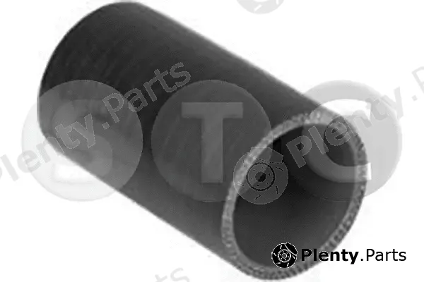 STC T407195 — Charge Air Hose