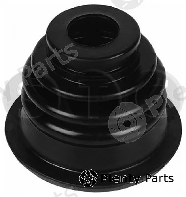STC T400339 — Bellow, drive shaft