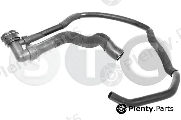 STC T479047 — Radiator Hose