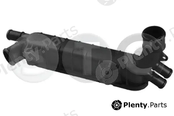 STC T439099 — Oil Cooler, engine oil