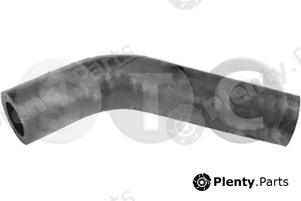 STC T479200 — Charge Air Hose