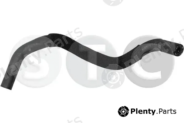 STC T497996 — Radiator Hose