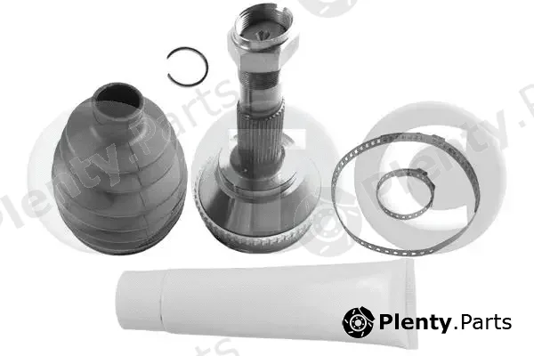 STC T412035 — Joint Kit, drive shaft
