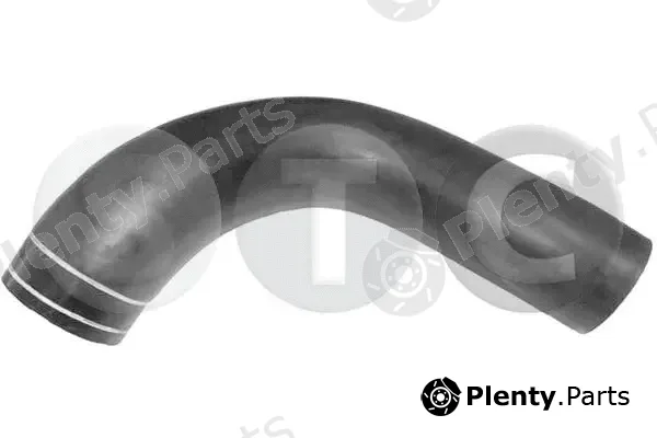 STC T4500103 — Radiator Hose