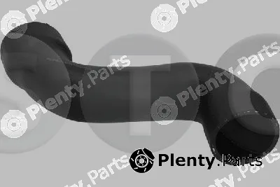 STC T479479 — Charge Air Hose